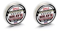 Teamdaiwa t.d. line usato  Spedito ovunque in Italia 