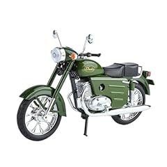 Mini finished moto for sale  Delivered anywhere in USA 