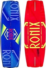 Ronix krush xvi d'occasion  Livré partout en France