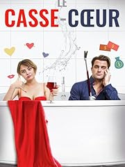 Casse cœur d'occasion  Livré partout en France