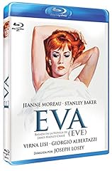 Eva for sale  Delivered anywhere in USA 