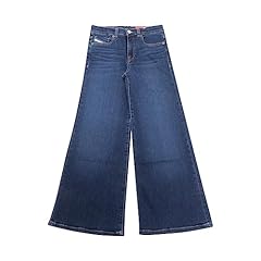 Diesel 5822aq jeans usato  Spedito ovunque in Italia 