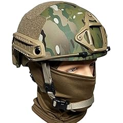 Tactical gear kevlar for sale  Delivered anywhere in UK