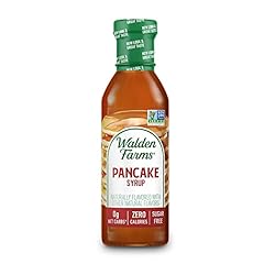 Walden farms calorie for sale  Delivered anywhere in USA 