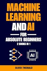 Machine learning and d'occasion  Livré partout en France