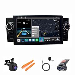 Android touch screen for sale  Delivered anywhere in UK