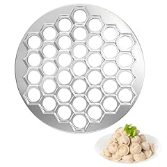 Löcher pelmeni form gebraucht kaufen  Wird an jeden Ort in Deutschland