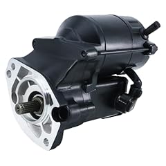 Bdeli harley davidson for sale  Delivered anywhere in USA 