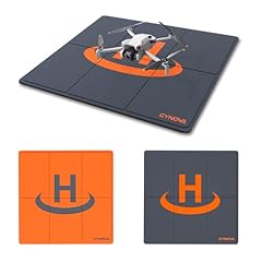 Cynova drone landing for sale  Delivered anywhere in USA 