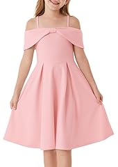 Grace karin girls for sale  Delivered anywhere in USA 