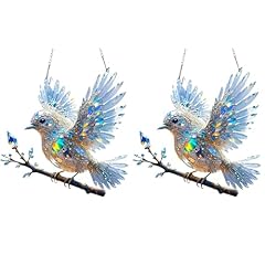 2pcs gloryboom spirit for sale  Delivered anywhere in UK