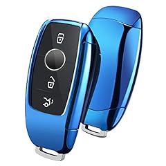 Oatsbasf car key for sale  Delivered anywhere in UK