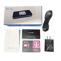 Simbros inseego m2000 for sale  Delivered anywhere in USA 
