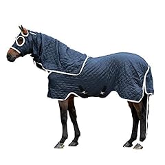 Horseware rambo unisex for sale  Delivered anywhere in UK