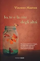 Vita degli altri d'occasion  Livré partout en France