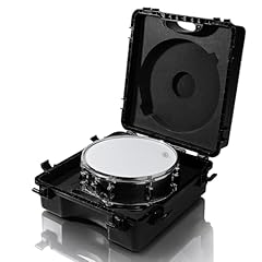 Gorpanix drum cases for sale  Delivered anywhere in USA 