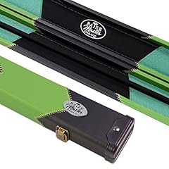 Baize master arrow for sale  Delivered anywhere in UK