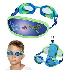 Ruigao kids swim for sale  Delivered anywhere in USA 