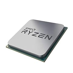 Amd ryzen 3100 usato  Spedito ovunque in Italia 