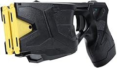 Taser professional series for sale  Delivered anywhere in USA 