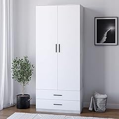 Urbnliving tall door for sale  Delivered anywhere in UK