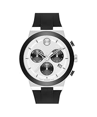 Movado bold fusion for sale  Delivered anywhere in USA 