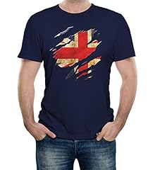 Reality glitch torn for sale  Delivered anywhere in UK