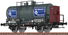 50847 kesselwagen drg gebraucht kaufen  Wird an jeden Ort in Deutschland