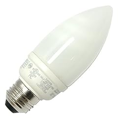 Tcp 1070935k cfl for sale  Delivered anywhere in USA 