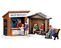 Lemax 03849 christmas for sale  Delivered anywhere in USA 