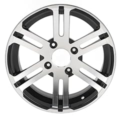 Elgnaura inch aluminum for sale  Delivered anywhere in UK