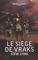 Siège vraks d'occasion  Livré partout en France
