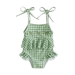 Loalirando costume bagno usato  Spedito ovunque in Italia 