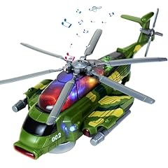Bloolilies helicopter toy for sale  Delivered anywhere in USA 