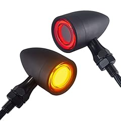 Fatecim motorcycle led for sale  Delivered anywhere in USA 