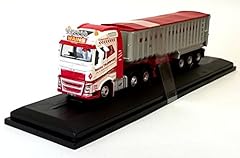 Oxford diecast 76vol4004 for sale  Delivered anywhere in Ireland