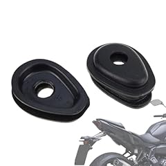 Ytrbxz 4pcs universal for sale  Delivered anywhere in UK