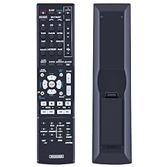 Axd7690 remote control for sale  Delivered anywhere in USA 