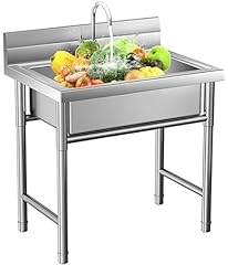 Stainless steel kitchen for sale  Delivered anywhere in USA 