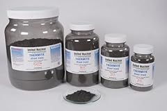 United nuclear thermite for sale  Delivered anywhere in USA 