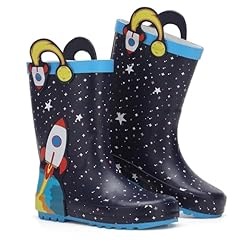 Funcoo plus toddler for sale  Delivered anywhere in USA 