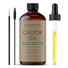 Majestic pure usda for sale  Delivered anywhere in UK