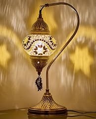 Demmex turkish moroccan for sale  Delivered anywhere in USA 