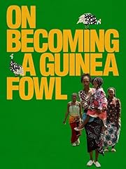 Becoming guinea fowl for sale  Delivered anywhere in USA 