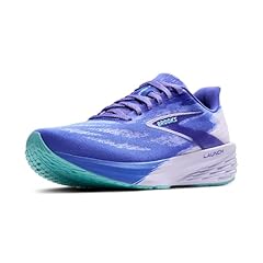 Brooks women launch for sale  Delivered anywhere in USA 