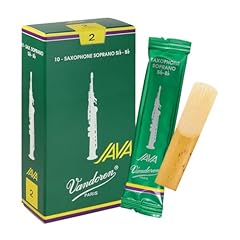 Saxofono soprano ancia usato  Spedito ovunque in Italia 