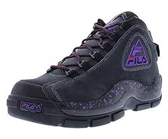 Fila men grant for sale  Delivered anywhere in USA 