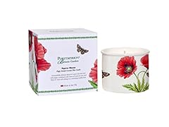Portmeirion botanic garden for sale  Delivered anywhere in USA 