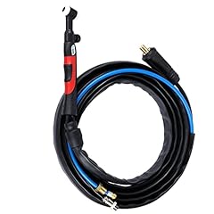 Tig welding torch for sale  Delivered anywhere in Ireland