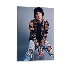 Sykes musikposter albumcover gebraucht kaufen  Wird an jeden Ort in Deutschland